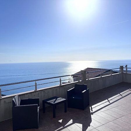 Villa Happy Family!!! Prijevor Екстериор снимка