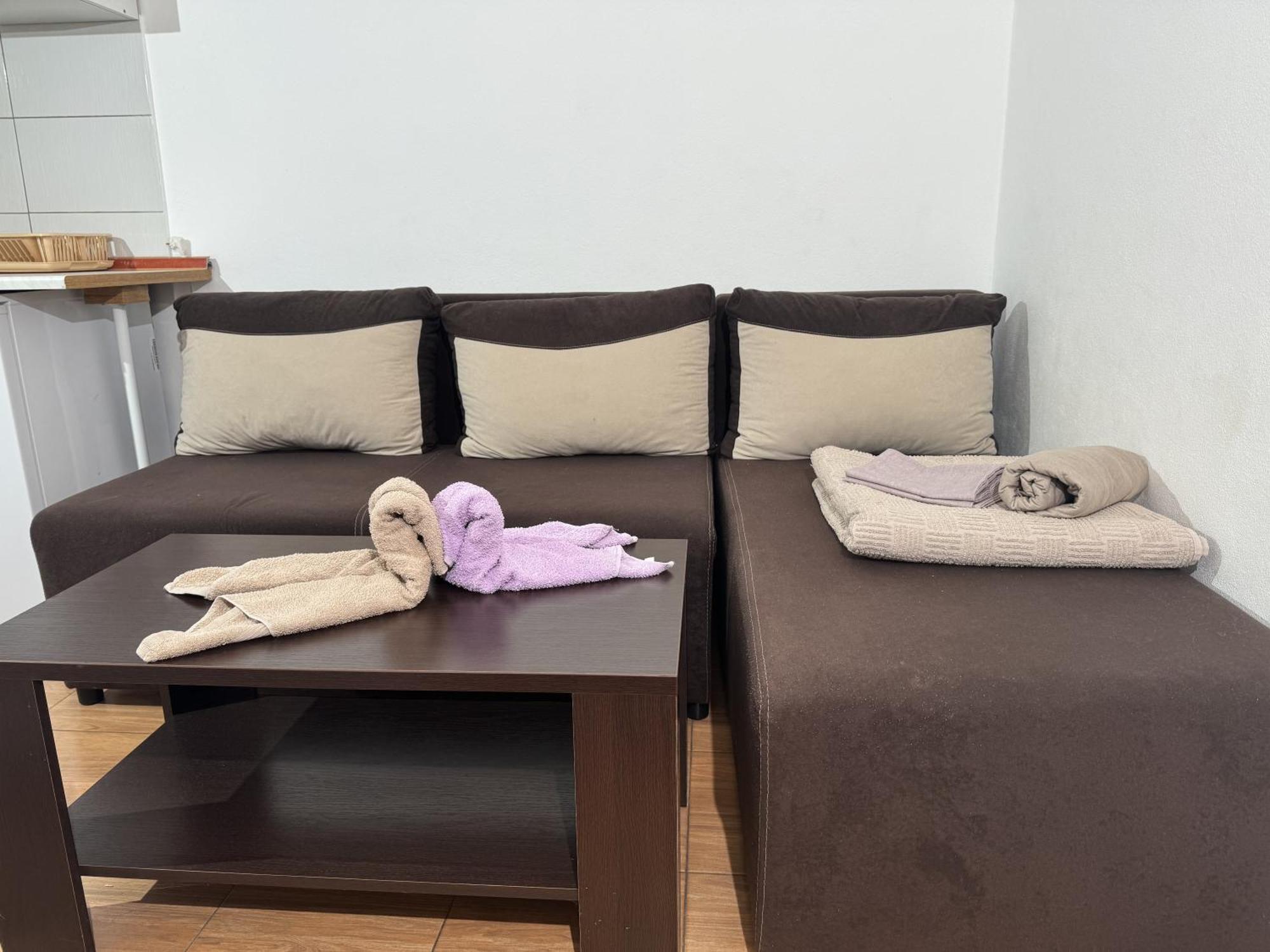 Villa Happy Family!!! Prijevor Екстериор снимка