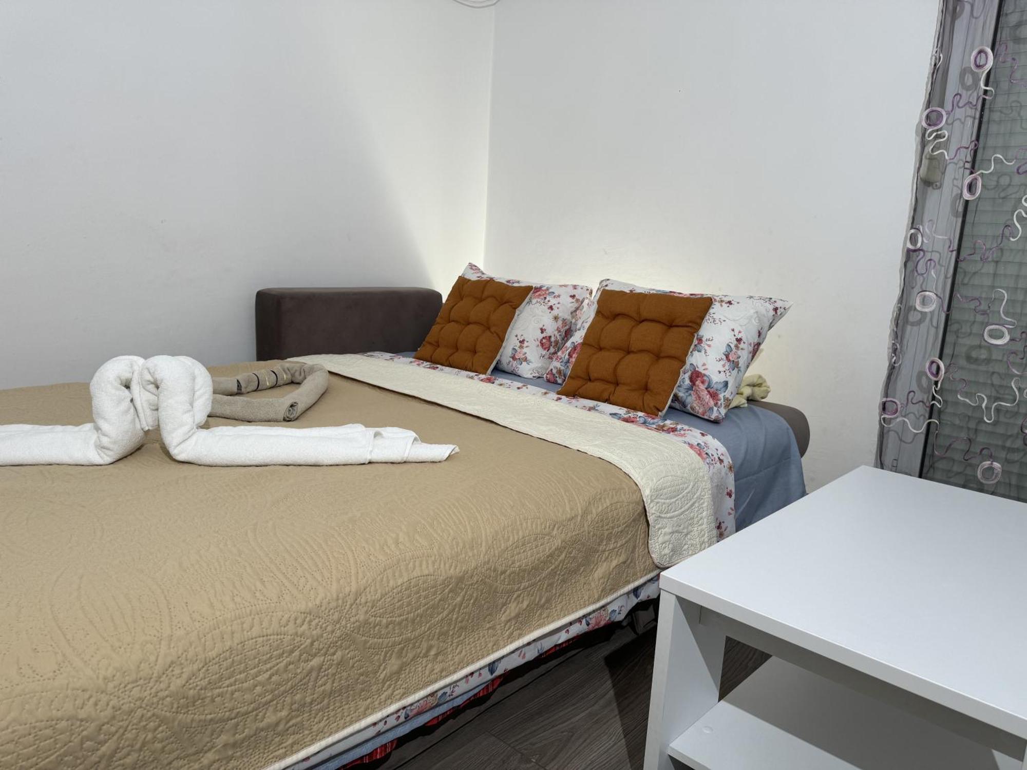 Villa Happy Family!!! Prijevor Екстериор снимка