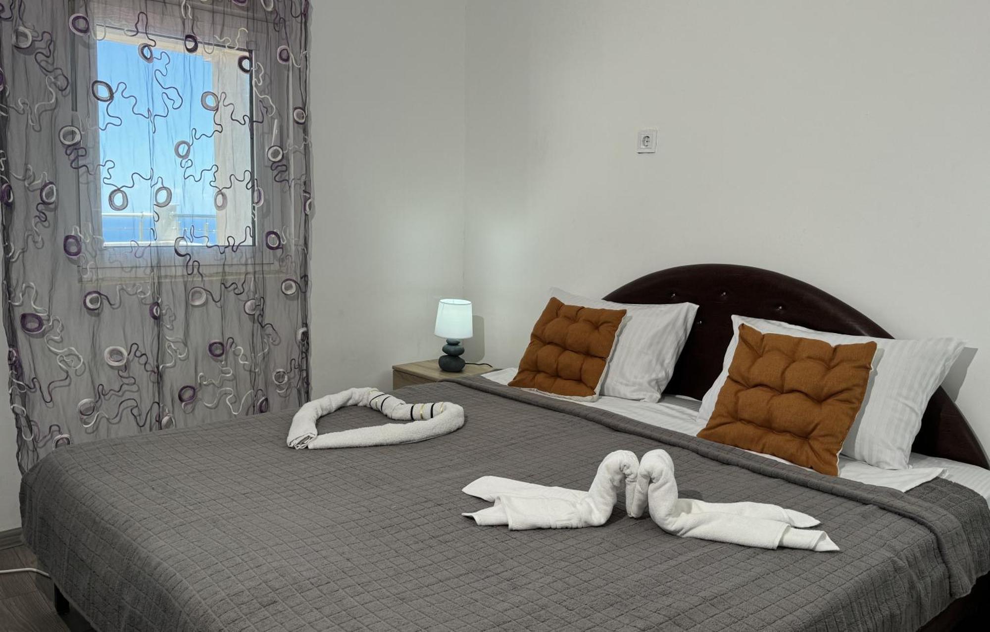 Villa Happy Family!!! Prijevor Екстериор снимка