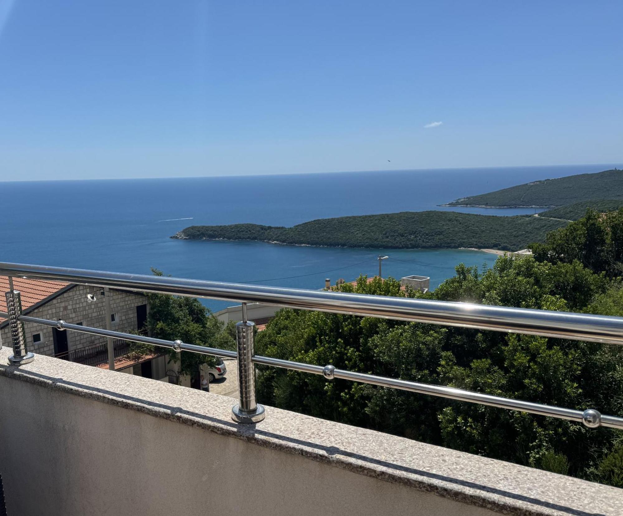 Villa Happy Family!!! Prijevor Екстериор снимка