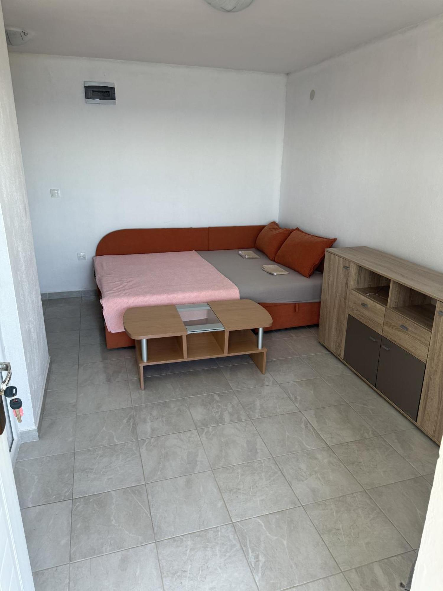 Villa Happy Family!!! Prijevor Екстериор снимка