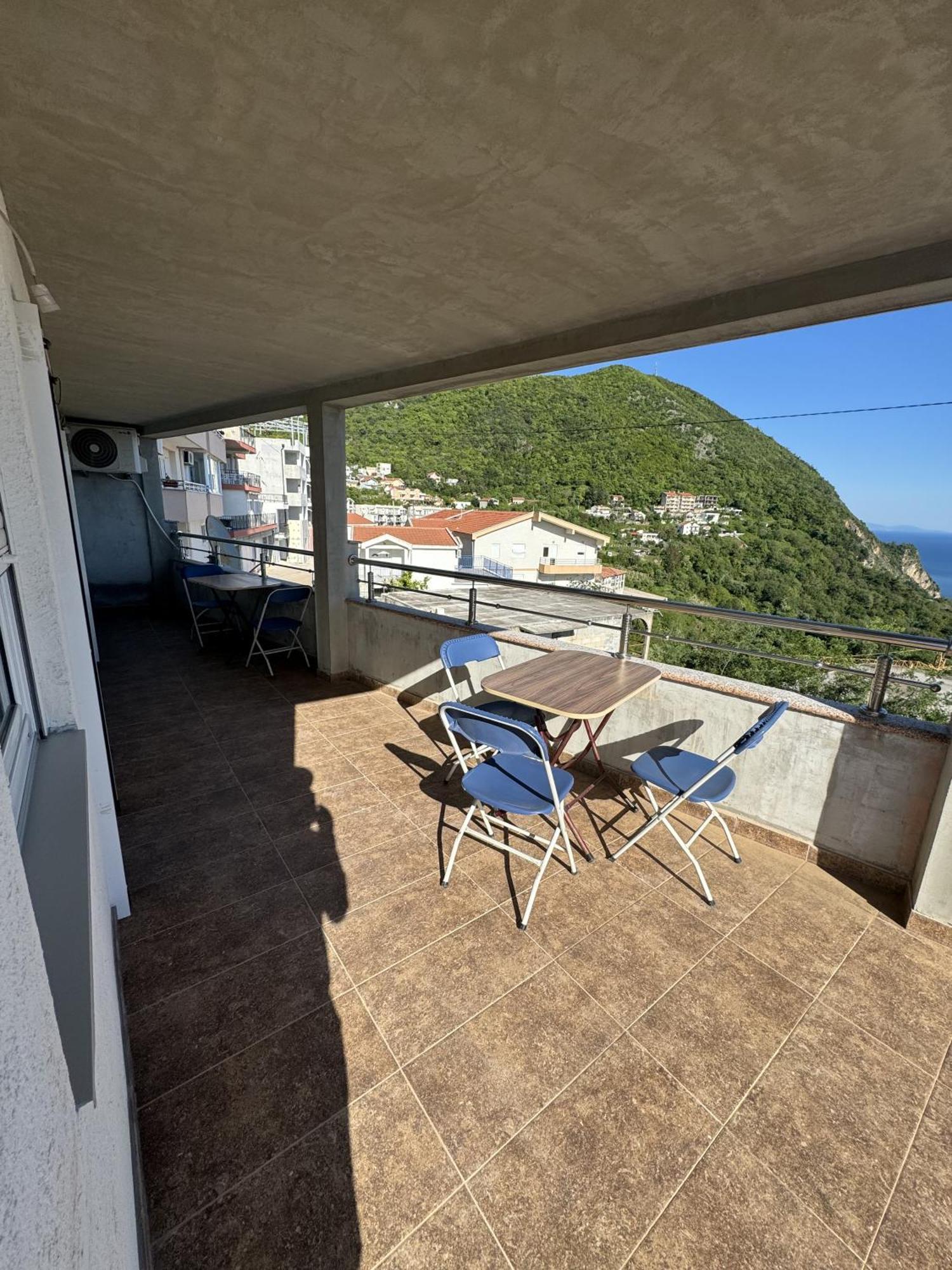 Villa Happy Family!!! Prijevor Екстериор снимка