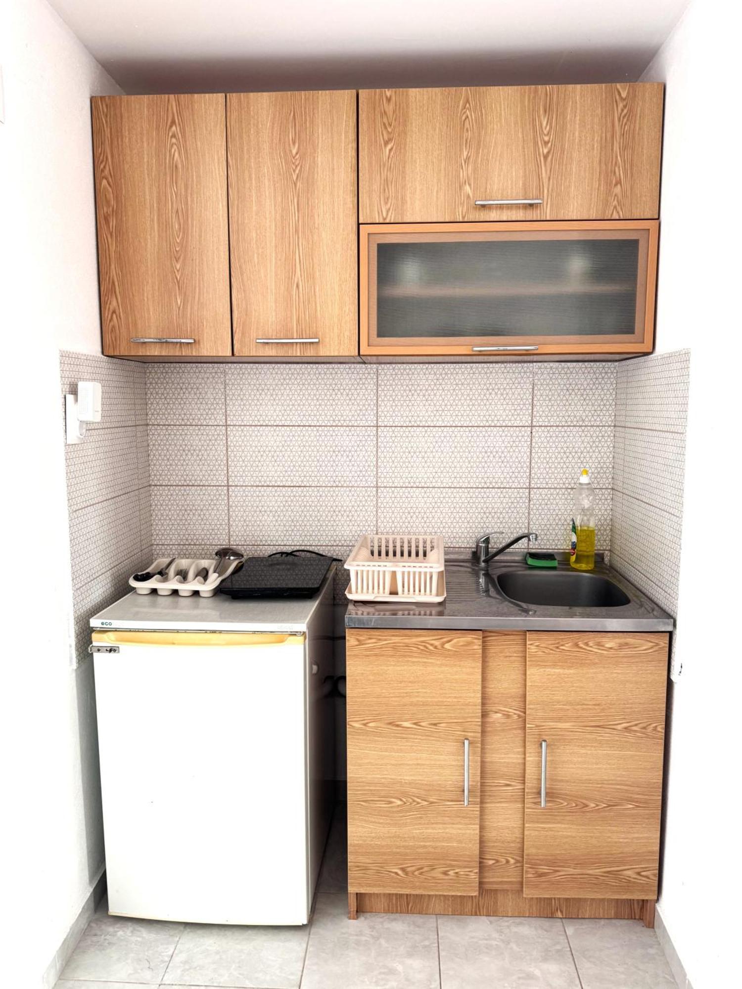 Villa Happy Family!!! Prijevor Екстериор снимка