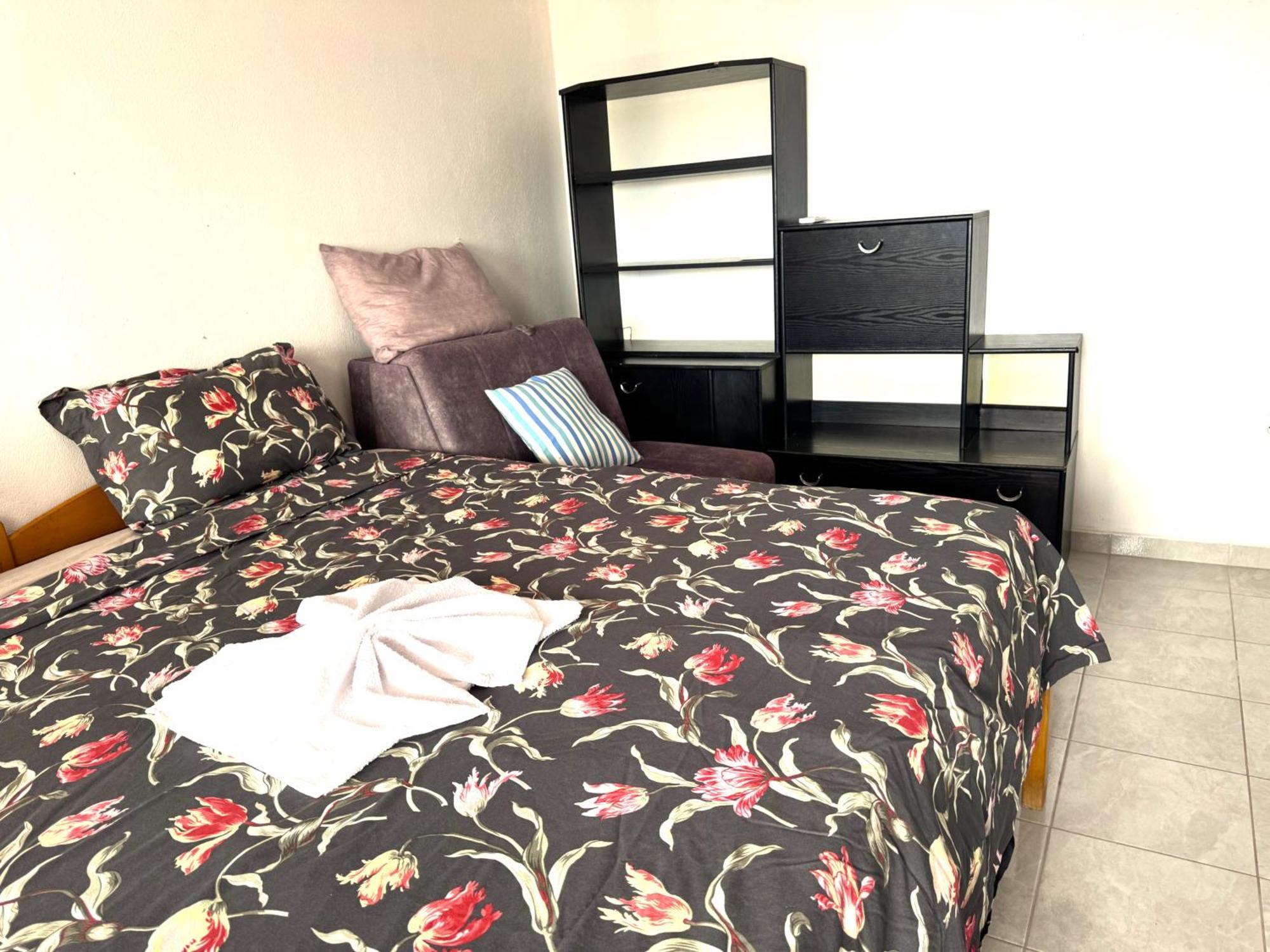 Villa Happy Family!!! Prijevor Екстериор снимка