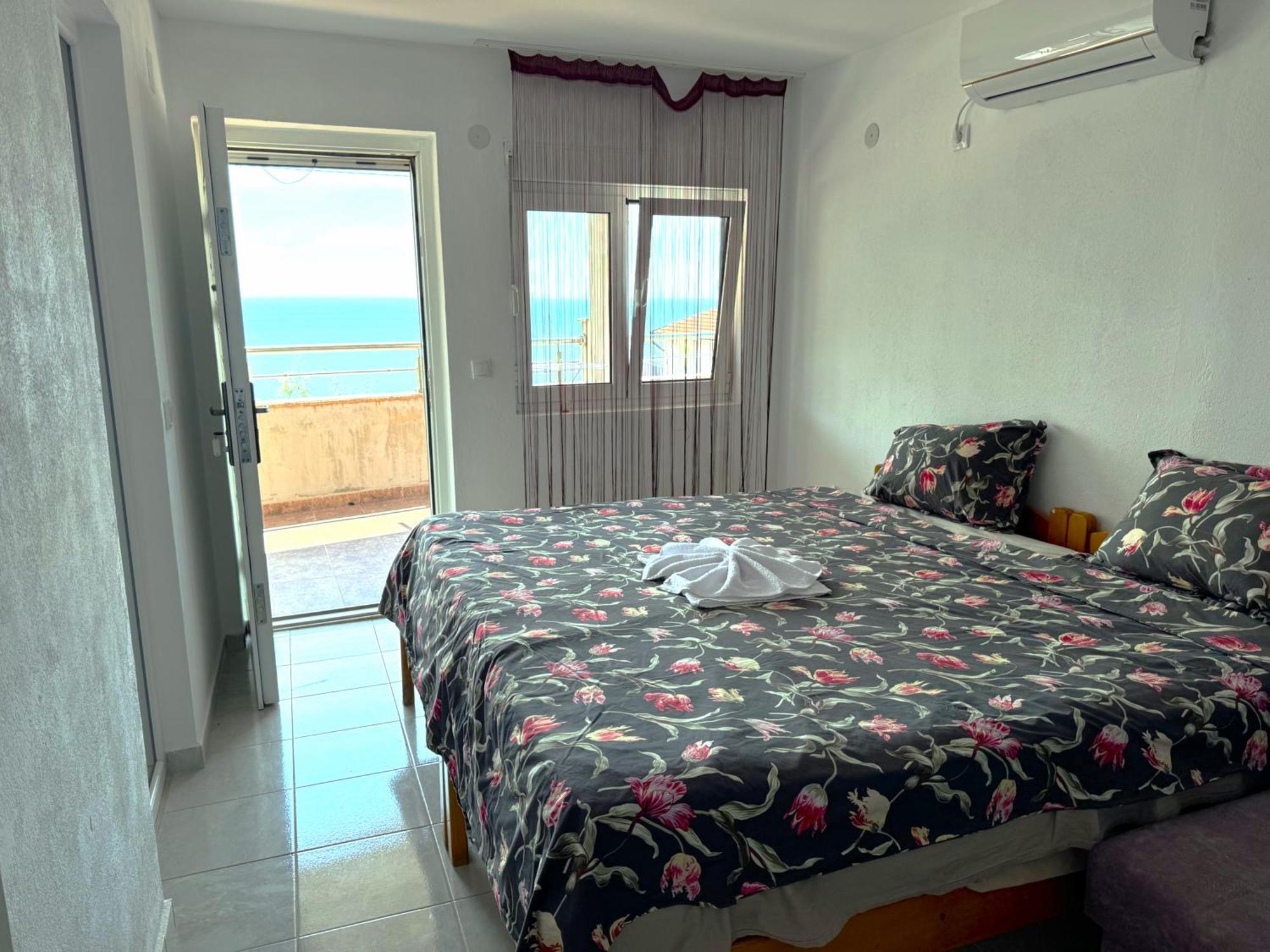 Villa Happy Family!!! Prijevor Екстериор снимка