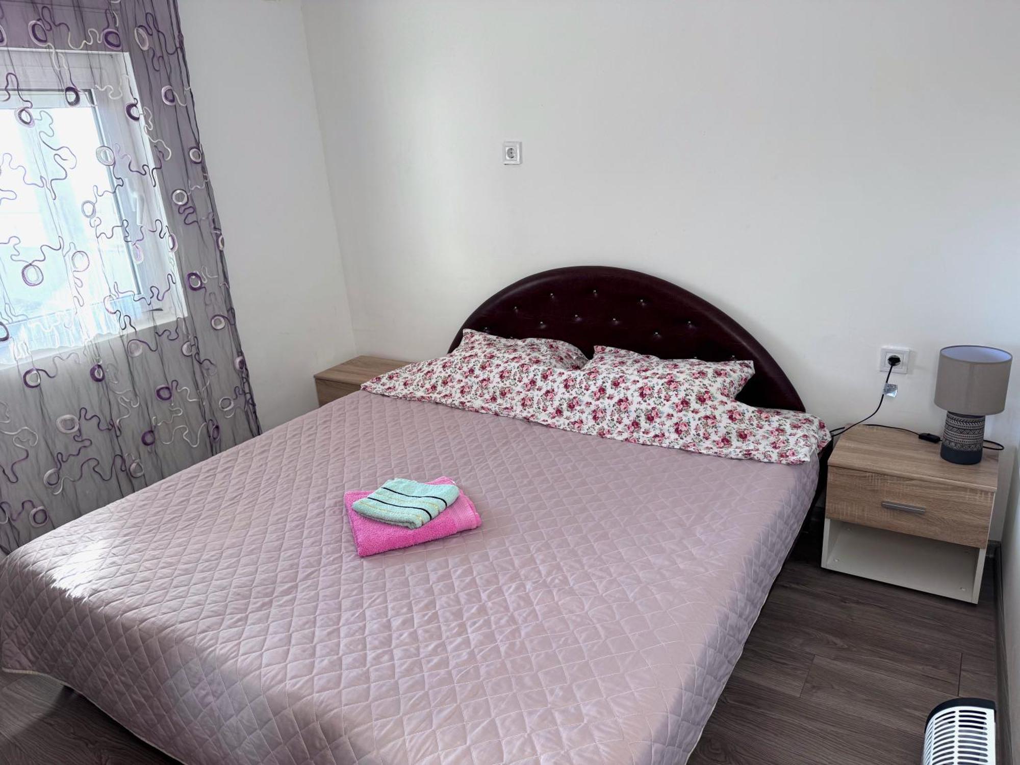 Villa Happy Family!!! Prijevor Екстериор снимка